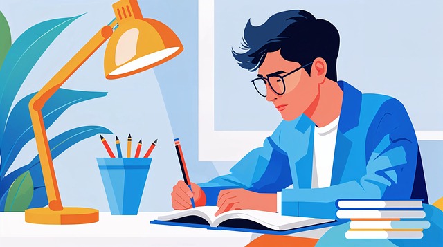 CBSE Class 10 Study Course